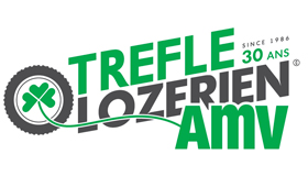 TRÈFLE LOZÉRIEN