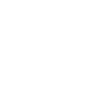 Fantic_logo