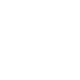 Gasgas_logo