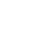 Ktm_logo